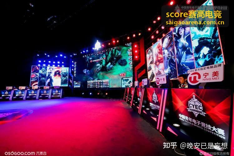 score赛高电竞游戏攻略：版本更新影响胜率