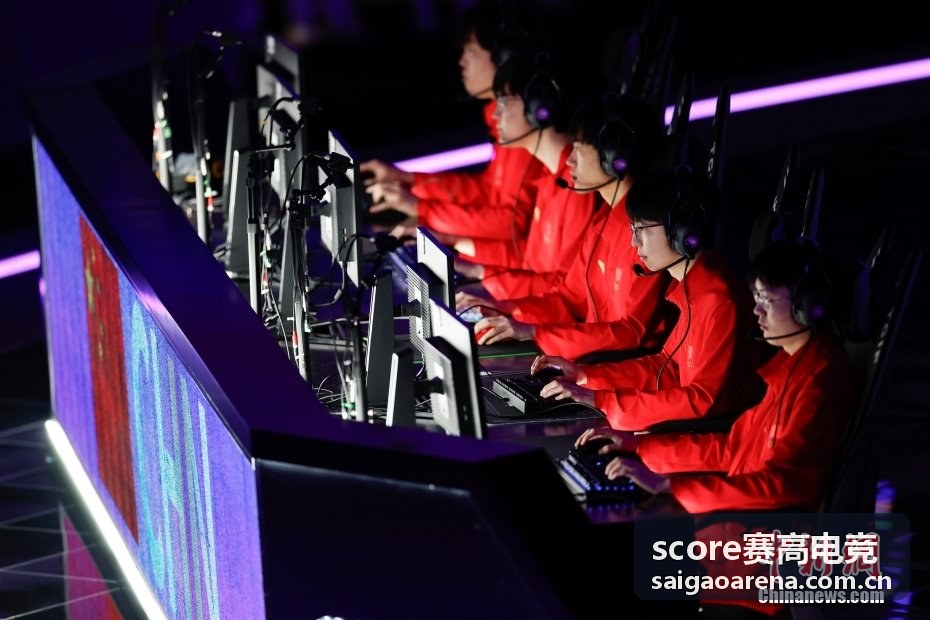 score赛高电竞 LPL春季赛数据入口